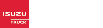 isuzu-logo_rev3